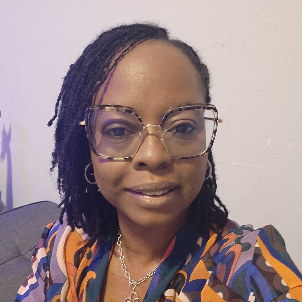 Meet your Posher, Tianda